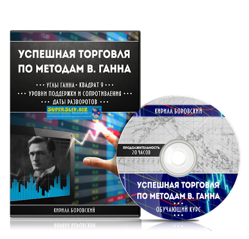 [Кирилл Боровский] Методы Ганна_0.png